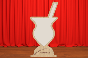 Troféu Tradicionalista